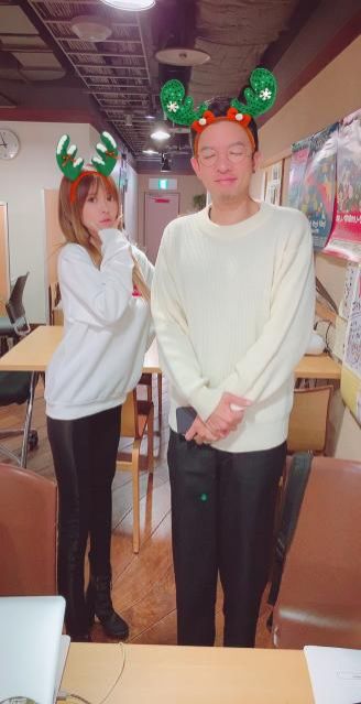 12月10日（火）Song List♪