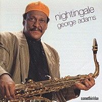 本日の20時台 JAZZ&amp;VOCAL NIGHTは『JAZZ LIFE』最新号と新年を祝う曲。