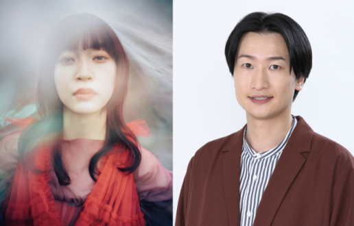 『TOKYO SPEAKEASY』今夜は、シンガーソングライター・ヒグチアイさんと相席スタート・山添寛さんがご来店！