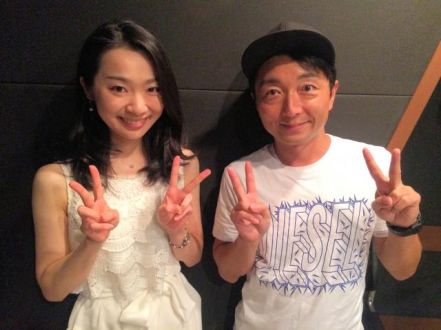 社会人サイクリストの練習方法とは？（ゲスト：増田菜穂子さん） 