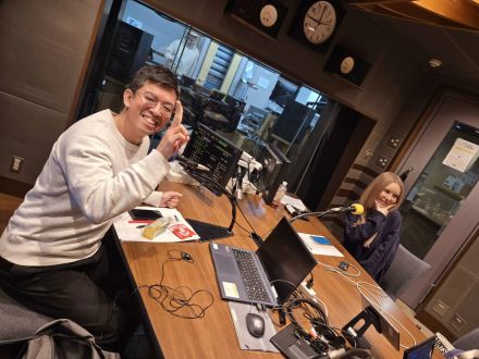 年末の出費あれこれ