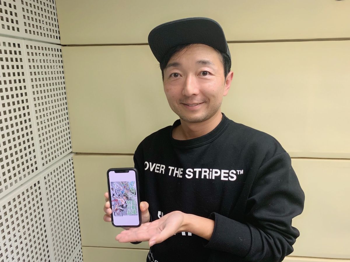 #192『自転車で“ビワイチ”（琵琶湖一周）、実現ならず…？』 