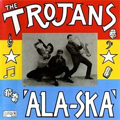 7月22日（月）Pick Up Song