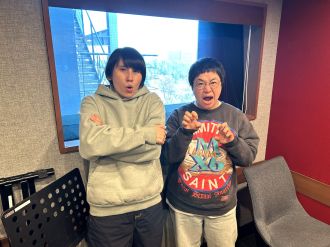 【かっぽじ気分】ハリセンボンのおはみだし #27