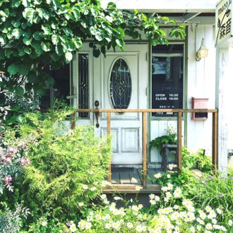 8月20日(火)今日のメニューは…