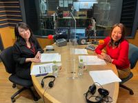 てらすとーくVol.４