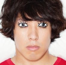 スーパーエディション  ～KANA-BOON～ ②