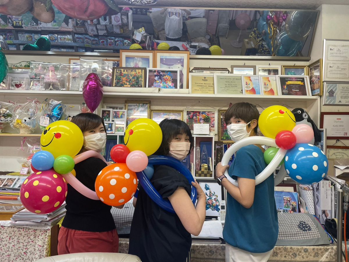 善通寺市で作戦会議☆議事録（楽しかった思い出）