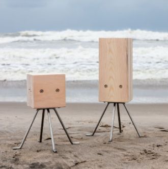 3月9日（月）「フリー」&amp;東日本応援企画&amp;大喜利延期