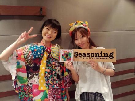 ゲスト：弓木トイ