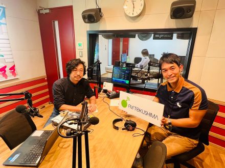 防災Café(2024.10.25)