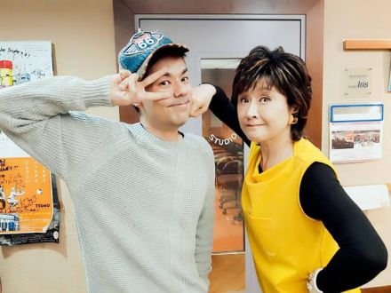 ジョセフも漢字が読めない…！？