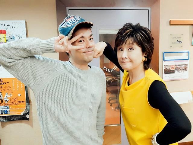 ジョセフも漢字が読めない…！？