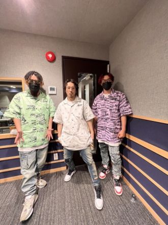 第84回、ありがとうございました！