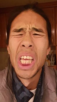 １２月１日アフタートーク