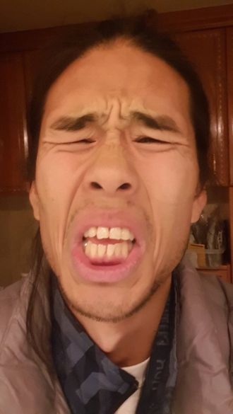 かっこいい曲できた！！