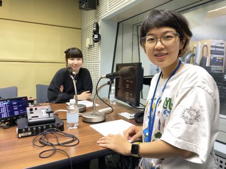 「演出助手」ってどんな仕事？売れっ子演出助手 加藤由紀子さんに根本宗子がじっくり伺います・・・・