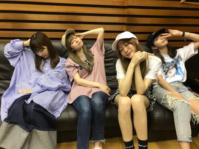 #115 SENKYOKU（選曲）