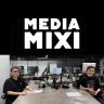 #22【ゲスト：織田哲郎(シンガーソングライター、作曲家、音楽プロデューサー)】MEDIAMIXI with interfm