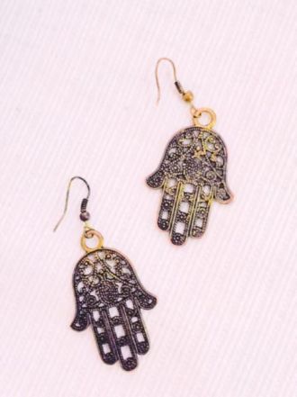 5月19日（金）今日の1コマ