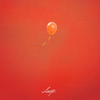 ハピモニがおすすめするトラック『おすトラ』！今週は・・・