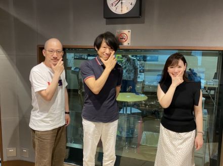 2023年6月25日 サンフリこんかいのまとめ