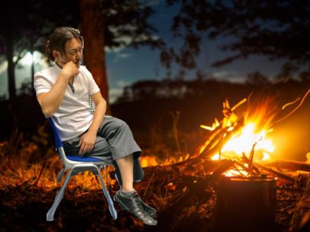 2019年8月6日(火)放送終了！