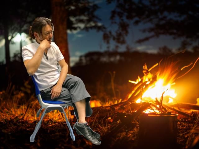 2019年8月6日(火)放送終了！