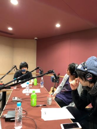 #63 時間の限り！！！