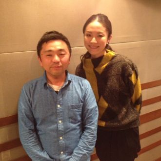 11月4日(火)オヒル ノオト