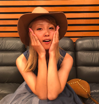 Dream Amiの Happy-Go-Lucky☆