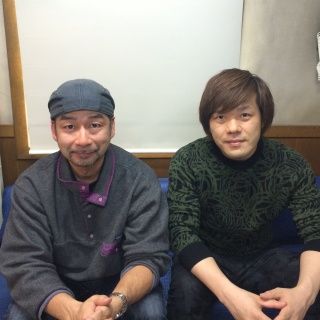 ゲスト：平野啓一郎さん