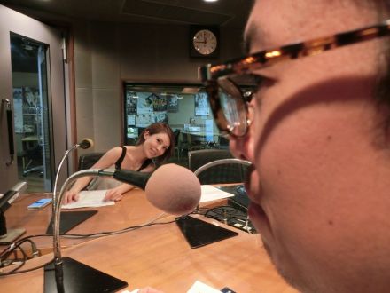 ♪♪8月17日、OBON NO OWARI 月曜日♪♪