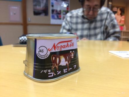 10月20日（月）のデリフラは・・・・