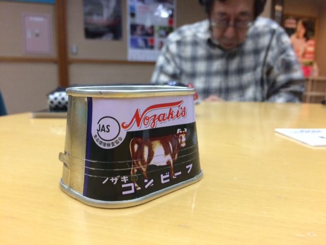 10月20日（月）のデリフラは・・・・