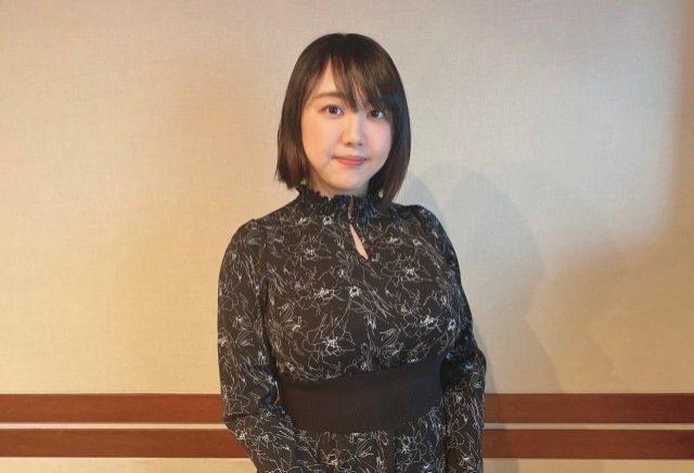 4月28日（金）SONG LIST