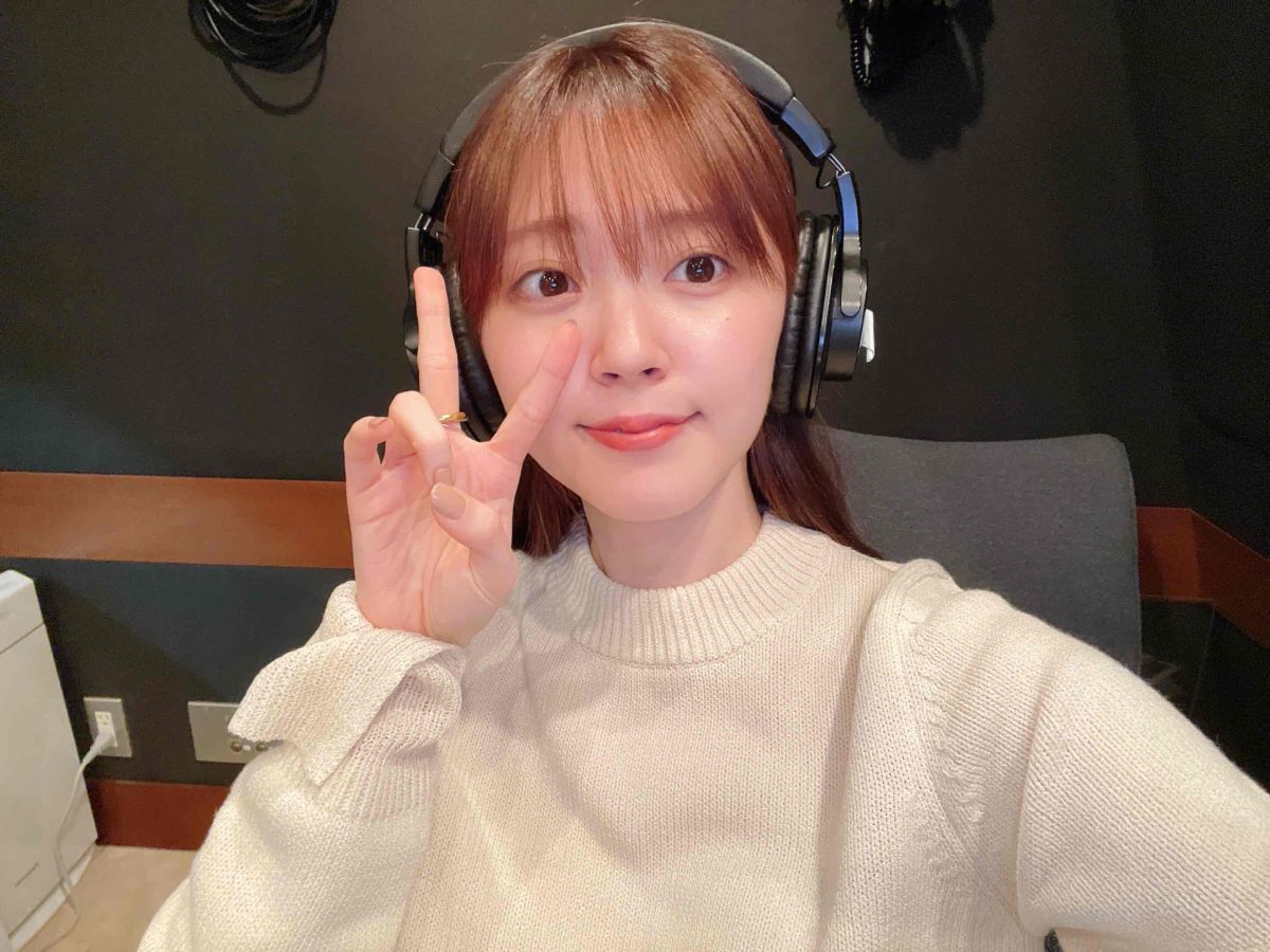 #34 まだまだEasy To Smile（アフタートーク）