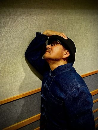 ＜新春スペシャル・プログラム＞パート２！