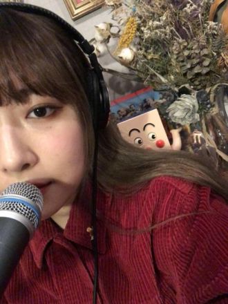 新曲「Singin’ Now」のお話を♪～135＆136週目振り返り～