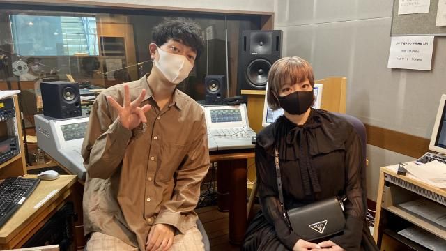 「安田大サーカス」のことを「大サーカス」と略す女！きゃりーぱみゅぱみゅです。