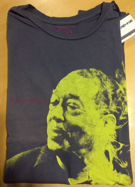 2016年４月５日（火）プレゼント当選者