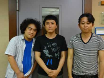 ２０１３．８．２５