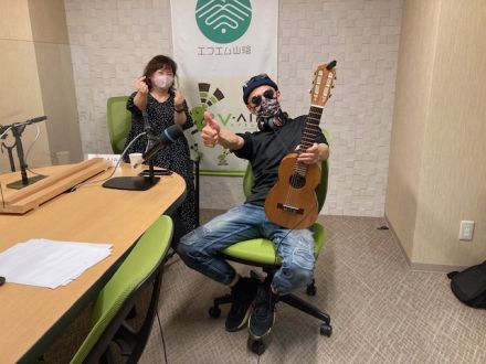 おがっちのレトロ本舗「おまけコーナー」3月10日放送分