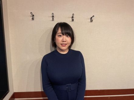 3月3日（金）SONG LIST