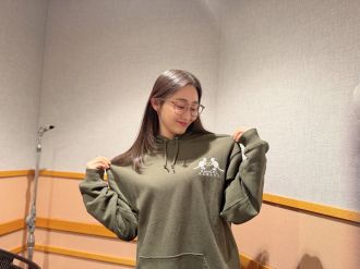 #19 お賽銭、みなさんいくら入れましたか？