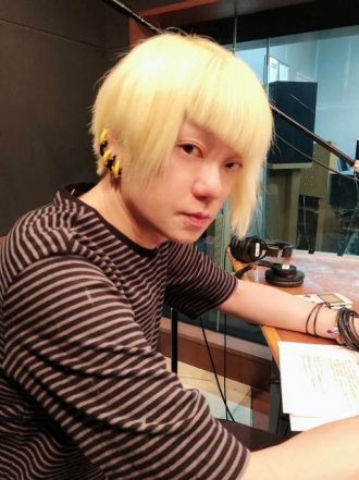 ◇◆お知らせ◆◇（2019/08/27）