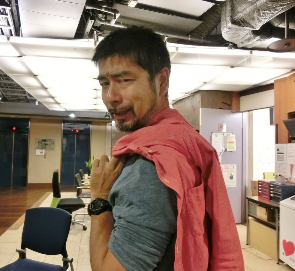 8月27日（水）のテーマは・・・