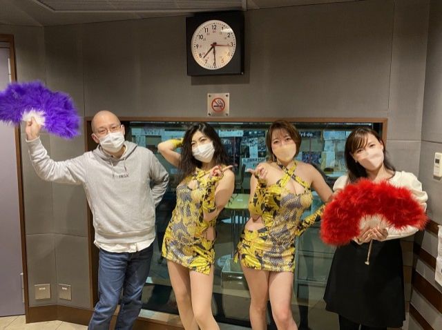 2022年12月11日 サンフリこんかいのまとめ