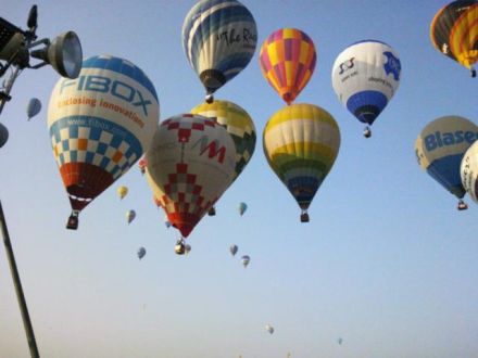 ADあゆの勝手に放送後記！！！