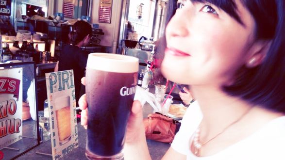 8月26日（水）今日の1コマ